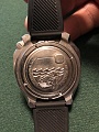 Нажмите на изображение для увеличения
Название: IMG-20200910-WA0004.jpg
Просмотров: 324
Размер:	164.5 Кб
ID:	3044116