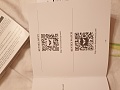 Нажмите на изображение для увеличения
Название: 20200910_234944.jpg
Просмотров: 105
Размер:	228.6 Кб
ID:	3044228