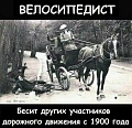 Нажмите на изображение для увеличения
Название: 6.jpg
Просмотров: 500
Размер:	103.4 Кб
ID:	3044504