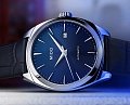 Нажмите на изображение для увеличения
Название: Mido-Belluna-Royal-002.jpg
Просмотров: 957
Размер:	140.4 Кб
ID:	3044519