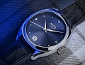 Нажмите на изображение для увеличения
Название: Mido-Belluna-Royal-005.jpg
Просмотров: 679
Размер:	176.9 Кб
ID:	3044520