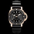 Нажмите на изображение для увеличения
Название: Panerai-Submersible-Goldtech™-OroCarbo-44mm-PAM01070.jpg
Просмотров: 1136
Размер:	56.6 Кб
ID:	3044527