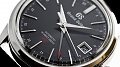 Нажмите на изображение для увеличения
Название: Seiko_GMT#1_____7.jpg
Просмотров: 531
Размер:	94.5 Кб
ID:	3044944
