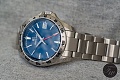 Нажмите на изображение для увеличения
Название: grand-seiko-gmt-SBGN005G-1575.jpg
Просмотров: 546
Размер:	247.1 Кб
ID:	3044963