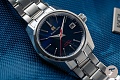 Нажмите на изображение для увеличения
Название: Grand-Seiko-SBGH281-Watch-3.jpg
Просмотров: 530
Размер:	366.8 Кб
ID:	3044964