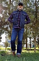 Нажмите на изображение для увеличения
Название: 7A3FA966-6091-4F1D-A7EB-B867B17F6BEF.jpg
Просмотров: 96
Размер:	744.1 Кб
ID:	3044973
