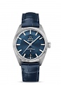Нажмите на изображение для увеличения
Название: Constellation Globemaster OMEGA Co-Axial Master Chronometer 39 mm .jpeg
Просмотров: 203
Размер:	183.0 Кб
ID:	3045604