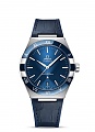 Нажмите на изображение для увеличения
Название: Constellation OMEGA Co-Axial Master Chronometer 41 mm.jpeg
Просмотров: 186
Размер:	166.0 Кб
ID:	3045605