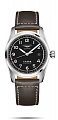 Нажмите на изображение для увеличения
Название: Longines Longines Spirit L3.810.4.53.0.jpeg
Просмотров: 214
Размер:	65.4 Кб
ID:	3045606