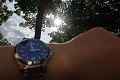 Нажмите на изображение для увеличения
Название: IMG_36280005.JPG
Просмотров: 80
Размер:	817.2 Кб
ID:	3045718