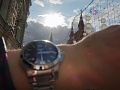 Нажмите на изображение для увеличения
Название: IMG_36380011.JPG
Просмотров: 108
Размер:	774.9 Кб
ID:	3045724