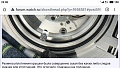 Нажмите на изображение для увеличения
Название: S00912-233827.jpg
Просмотров: 773
Размер:	262.2 Кб
ID:	3045726