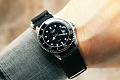 Нажмите на изображение для увеличения
Название: citizen-2510-s004501-affordable-quartz-diver-wristshot.jpg
Просмотров: 194
Размер:	348.2 Кб
ID:	3045772