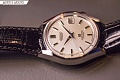 Нажмите на изображение для увеличения
Название: SEIKO_GRANDSEIKO_-SBGR091_62GS_1.jpg
Просмотров: 476
Размер:	468.9 Кб
ID:	3045780