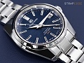 Нажмите на изображение для увеличения
Название: w_grandseiko-gmt-sbgj235-hi-beat-gs-gmt-detail.jpg
Просмотров: 454
Размер:	380.5 Кб
ID:	3045979