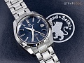 Нажмите на изображение для увеличения
Название: w_grandseiko-gmt-sbgj235-hi-beat-gs-gmt-2.jpg
Просмотров: 87
Размер:	546.2 Кб
ID:	3045980