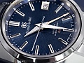 Нажмите на изображение для увеличения
Название: w_grandseiko-gmt-sbgj235-hi-beat-gs-gmt-dial.jpg
Просмотров: 84
Размер:	398.4 Кб
ID:	3045981
