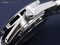 Нажмите на изображение для увеличения
Название: w_grandseiko-gmt-sbgj235-hi-beat-gs-gmt-crown-1.jpg
Просмотров: 453
Размер:	56.6 Кб
ID:	3045988