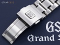 Нажмите на изображение для увеличения
Название: w_grandseiko-gmt-sbgj235-hi-beat-gs-gmt-buckles-front-1.jpg
Просмотров: 455
Размер:	72.3 Кб
ID:	3045989