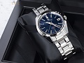 Нажмите на изображение для увеличения
Название: w_grandseiko-gmt-sbgj235-hi-beat-unboxing.jpg
Просмотров: 453
Размер:	318.9 Кб
ID:	3045991