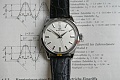 Нажмите на изображение для увеличения
Название: Grand-Seiko-Manual-37mm-SBGW231-Review-1-1.jpg
Просмотров: 497
Размер:	234.5 Кб
ID:	3046009