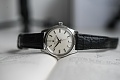 Нажмите на изображение для увеличения
Название: Grand-Seiko-Manual-37mm-SBGW231-Review-7-1.jpg
Просмотров: 104
Размер:	164.5 Кб
ID:	3046010