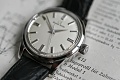 Нажмите на изображение для увеличения
Название: Grand-Seiko-Manual-37mm-SBGW231-Review-13-1.jpg
Просмотров: 107
Размер:	214.2 Кб
ID:	3046011
