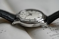 Нажмите на изображение для увеличения
Название: Grand-Seiko-Manual-37mm-SBGW231-Review-6.jpg
Просмотров: 103
Размер:	155.9 Кб
ID:	3046012