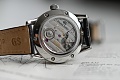 Нажмите на изображение для увеличения
Название: Grand-Seiko-Manual-37mm-SBGW231-Review-8-1.jpg
Просмотров: 513
Размер:	218.4 Кб
ID:	3046013