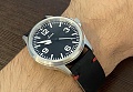 Нажмите на изображение для увеличения
Название: sinn556A-on-leather.jpg
Просмотров: 325
Размер:	212.4 Кб
ID:	3046153