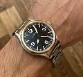 Нажмите на изображение для увеличения
Название: sinn556A-on-bracelet.jpg
Просмотров: 310
Размер:	286.1 Кб
ID:	3046154