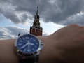 Нажмите на изображение для увеличения
Название: IMG_36390001.JPG
Просмотров: 132
Размер:	623.0 Кб
ID:	3046176
