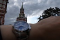 Нажмите на изображение для увеличения
Название: IMG_36460004.JPG
Просмотров: 119
Размер:	634.4 Кб
ID:	3046179