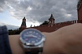 Нажмите на изображение для увеличения
Название: IMG_36510005.JPG
Просмотров: 98
Размер:	593.5 Кб
ID:	3046180