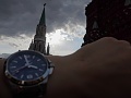 Нажмите на изображение для увеличения
Название: IMG_36700007.JPG
Просмотров: 111
Размер:	633.3 Кб
ID:	3046182