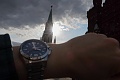Нажмите на изображение для увеличения
Название: IMG_36710008.JPG
Просмотров: 119
Размер:	561.3 Кб
ID:	3046183