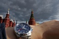 Нажмите на изображение для увеличения
Название: IMG_36830010.JPG
Просмотров: 107
Размер:	579.9 Кб
ID:	3046185