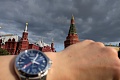 Нажмите на изображение для увеличения
Название: IMG_36850011.JPG
Просмотров: 126
Размер:	650.2 Кб
ID:	3046186