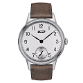 Нажмите на изображение для увеличения
Название: s-l1600.png
Просмотров: 186
Размер:	653.7 Кб
ID:	3046288