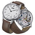 Нажмите на изображение для увеличения
Название: s-l1600 (1).png
Просмотров: 169
Размер:	1.17 Мб
ID:	3046289