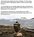 Нажмите на изображение для увеличения
Название: 52DDC717-AB22-4649-9FDF-9A3F7A516C01.jpeg
Просмотров: 540
Размер:	123.2 Кб
ID:	3046462