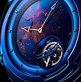 Нажмите на изображение для увеличения
Название: De-Bethune-DB28-Kind-of-Blue-Tourbillon-Meteorite-2.jpg
Просмотров: 383
Размер:	140.1 Кб
ID:	3046468