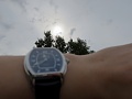 Нажмите на изображение для увеличения
Название: IMG_36960007.JPG
Просмотров: 61
Размер:	569.8 Кб
ID:	3046611
