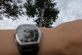 Нажмите на изображение для увеличения
Название: IMG_36970008.JPG
Просмотров: 63
Размер:	817.8 Кб
ID:	3046612