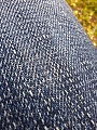 Нажмите на изображение для увеличения
Название: 20200913_173526.jpg
Просмотров: 166
Размер:	653.0 Кб
ID:	3047257