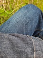 Нажмите на изображение для увеличения
Название: 20200913_162435.jpg
Просмотров: 154
Размер:	688.8 Кб
ID:	3047258