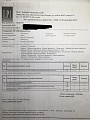 Нажмите на изображение для увеличения
Название: A1D1F399-053B-4729-9A76-31FE7CA5D95B.jpg
Просмотров: 364
Размер:	340.6 Кб
ID:	3047446