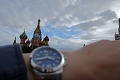 Нажмите на изображение для увеличения
Название: IMG_36990002.JPG
Просмотров: 39
Размер:	568.5 Кб
ID:	3047463