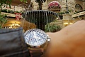 Нажмите на изображение для увеличения
Название: IMG_37120006.JPG
Просмотров: 33
Размер:	874.8 Кб
ID:	3047467