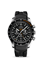 Нажмите на изображение для увеличения
Название: omega-speedmaster-hb-sia-32192445201001-l.png
Просмотров: 101
Размер:	255.4 Кб
ID:	3047887